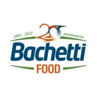 Bachetti Food - Specialità dei Piceni logo - Similar company to Valsana Srl