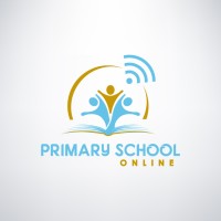 Primary School Online logo - Similar company to Maths Home Work Help