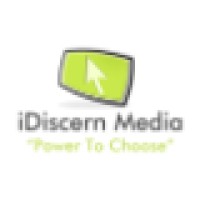 Idiscern Media