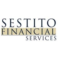 Sestito Financial Services logo - Similar company to Payne Engineering Pc