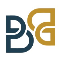 Baysan Tekstil logo - Similar company to Moon'S Project