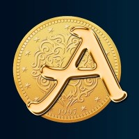 Ashapuri Gold Ltd. logo - Similar company to Ovensmith