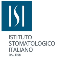 Istituto Stomatologico Italiano logo - Similar company to Marco Ortelli Srl