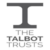 The Talbot Trusts logo - Similar company to Cheviot Learning Trust