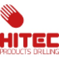 Hitec Products Drilling Us, Inc.