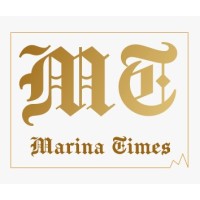 Marina Times NG logo - Similar company to Femforce Ng