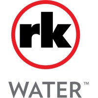 RK Water logo - Similar company to Rk Service