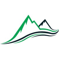 Aspen Technology Services, Inc. logo - Similar company to Ioch
