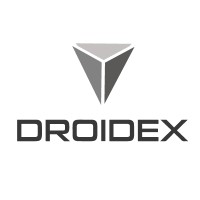 DroidexAustralia logo - Similar company to Dronxt Pty Ltd