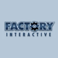 Factory Interactive