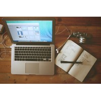 Online Job Profiles logo - Similar company to Home Based Online Job