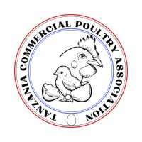 Tanzania Commercial Poultry Association logo - Similar company to Hmh-Kuku Limited