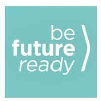Be Future Ready logo - Similar company to Planet Mogul