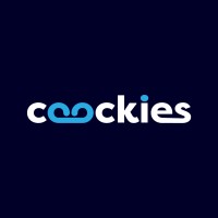 Coockies Agencia de Marketing logo - Similar company to Sabacaucho, S.A.U.