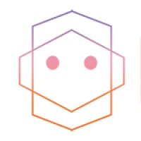 RoboDesk logo - Similar company to Apps Square