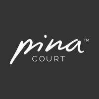 Pina Court logo - Similar company to Collaboration Superpowers