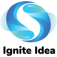 Ignite Idea Co., Ltd. logo - Similar company to Ignite Ideas Technology