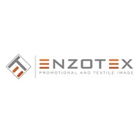 ENZOTEX logo - Similar company to Teveip