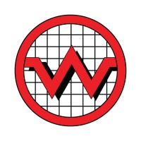 Will Electronics logo - Similar company to Rapidfire Safety & Security