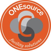 Onesource Facility Solutions
