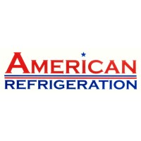 American Refrigeration logo - Similar company to Rt Technologies, Inc.