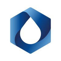 HYDROSYSTEMES logo - Similar company to Hydrosystem