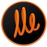 London Live Electrical logo - Similar company to Rds Solar Ltd