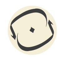 Noon Architects logo - Similar company to 16Thofmay