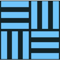 Elevate Law, P.C. logo - Similar company to Elevate Law Group