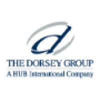 The Dorsey Group Inc.