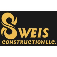 Sweis Construction, Llc
