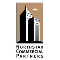 Northstar Commercial Partners logo - Similar company to #10, Llc