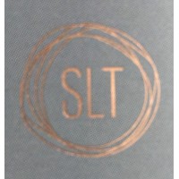 Neurological Speech and Language Therapy logo - Similar company to Slt Uk