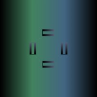 Grid AI logo - Similar company to Ai Grid