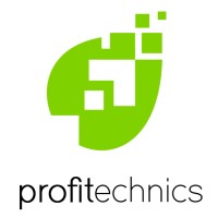 Profitechnics Systems Ltd logo - Similar company to Enso