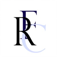 RFC Financial Consultancy logo - Similar company to Smartpark Systems Solutions Inc.