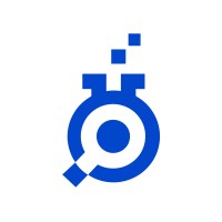 SEO Cientista logo - Similar company to Growth Seo Consultoria