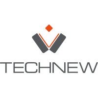 Technew SA logo - Similar company to Relprod