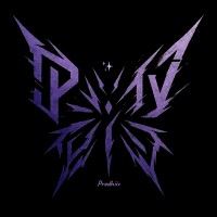 Prodhiiv logo - Similar company to Accento Ai