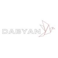 DABYAN logo - Similar company to Pgs Africa