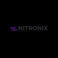 NITRONIX IMPORTACAO logo - Similar company to Luccello, Inc.