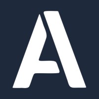 Aurora Courtage logo - Similar company to Mytotem
