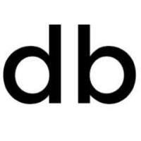 THE DENTON BRIERLEY PARTNERSHIP LIMITED logo - Similar company to Loyalty Points