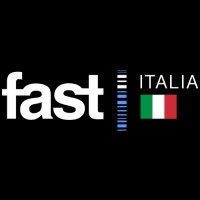 Fast Italia Cureangelman.it logo - Similar company to E-Pathos