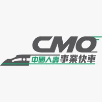 China Life Career Express logo - Similar company to 安联（中国）保险控股有限公司