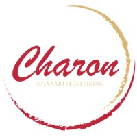 Charon Uitvaartbegeleiding logo - Similar company to Dunweg