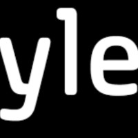 Defund Yle logo - Similar company to Yle Lab