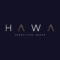 Hawa Fitness Consulting Group logo - Similar company to Train Way ترين وي