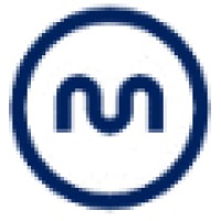 Metro do Porto MP logo - Similar company to Stcp