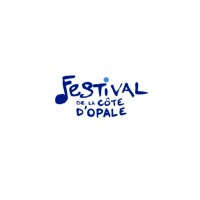 Festival Côte d'Opale logo - Similar company to La Belle Agence